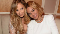 SAD: Kampanja protiv nastupa Beyonce i Jennifer Lopez u Izraelu