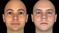 Kako crte lica utječu na naše mišljenje o ljudima?