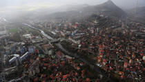 Iz Fonda gotovo 1.9 miliona eura za sjever Kosova