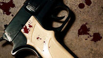 Oružani obračun u Podujevu, jedan ubijen