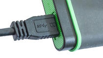 Čuvajte se jeftinih USB-C kabela - mogu "spržiti" gadgete