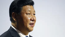 Kina je svog predsjednika učinila najmoćnijim liderom na svijetu