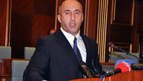 Haradinaj: Jesam pro-američki, ali neću ZSO