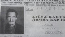 U dva rata četnici su ubili 13 djece Hasana Tufekčića (VIDEO)