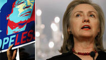 E-mailovi Hillary Clinton otkrivaju pravu istinu o Libiji