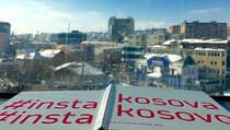 InstaKosova, najbolji pogled na Kosovo
