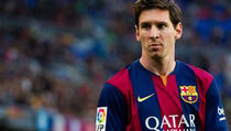 Lionelu Messiju prijeti 22 mjeseca zatvora