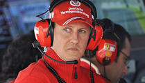 Advokat otkrio zašto se krije zdravstveno stanje Schumachera!