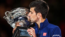 Đoković pomeo Murraya za šestu titulu na Australian Openu