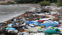 WHO tvrdi da mikroplastika u pitkoj vodi još nije rizična za zdravlje