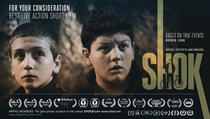 Ovdje možete pogledati film "Shok" (Video)