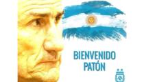 Argentina dobila novog selektora: Prvi zadatak vratiti Messija