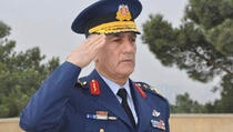 Još jedan uhapšeni general nakon neuspjelog puča u Turskoj je sa Kosova 