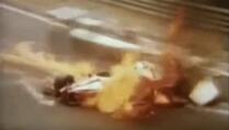 Prije 40 godina: Niki Lauda je živ gorio, a 42 dana kasnije vratio se na stazu (VIDEO)