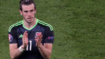 Bale podržao Ibrahimovića: Šta je FIFPro? Vrijeme je za istragu
