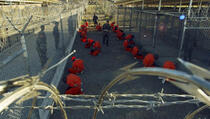 Ko je iz Guantanama prebačen u zemlje regiona?