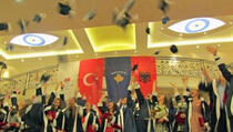 Gülen škole na Kosovu neće biti zatvorene (VIDEO)