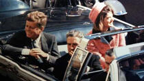 Svjedok atentata na Kennedyja prekida šutnju i pokreće nova pitanja