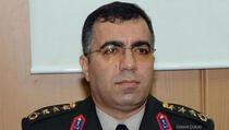 AA: Iza državnog udara stoji pukovnik Muharrem Köse 
