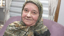 Nena Hajrija  ispostila svoj 82. ramazan (FOTO)