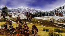 Poslušajte kako su zvučali neandertalci (VIDEO)