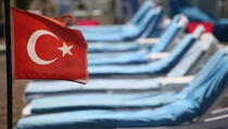 Da li puč u Turskoj utiče na ljetovanje turista sa Kosova?