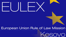 EULEX pod istragom zbog plaćanja sudiji Ustavnog suda