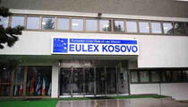 Produžen mandat EULEX-u, novac i za Specijalni sud