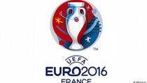 EURO 2016: Pogledajte kompletan raspored utakmica