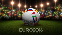 Poznati svi učesnici četvrtfinala Eura 2016