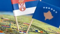 Bez Kosova u UN, Srbija ne može u EU