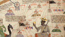 Evo kako je bilo biti Mansa Musa, najbogatiji čovjek u historiji