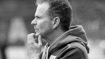 Bivši trener Bayer Leverkusena pronađen mrtav