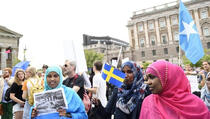 Švedska pooštrila propise za dobijanje azila i spajanje porodica