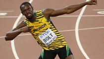 Usein Bolt ostaje bez zlatne olimpijske medalje iz Pekinga? (VIDEO)