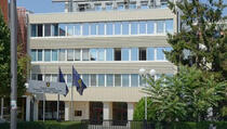 Vlada Kosova daleko od ispunjenja važnog uslova za ukidanje viza