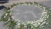 Sjećanje na 3.176 ubijenih Prijedorčana i 102 djece