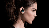 Dash: Bežične slušalice koje će vam olakšati život