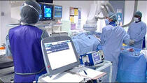 Zëri: U srcima pacijenata se ugrađuje oprema kojoj je istekao rok