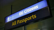 Evo kako će Kosovari putovati bez viza