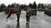 Amerika priprema Kosovo za ulazak u NATO