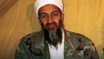 PET GODINA KASNIJE: Kako su se životi Bin Ladenovih komšija zauvijek promijenili (VIDEO)