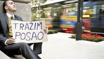 Nezaposlenost, siromaštvo i korupcija zabrinjavaju Kosovare