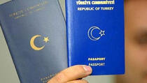 Državljani Turske će moći putovati u zemlje Šengena bez viza