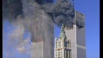 Želi zabiti Boeing u zgradu da svijet sazna istinu o napadima 11.09.2001?! (VIDEO)