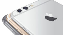 iPhone 7 donosi revolucionarnu novost