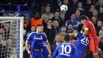 Mogu li Chelsea i Zenit stići gol zaostatka iz prvih utakmica?