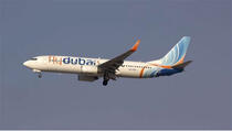 Pilot srušenog aviona FlyDubai ignorisao upozorenja, prije leta dao otkaz