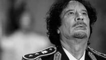 Žale za diktatorom: Pet godina nakon Gaddafija Libijci se pitaju - je li vrijedilo?