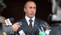 Haradinaj zakazao konferenciju za medije bez VV i Inicijative